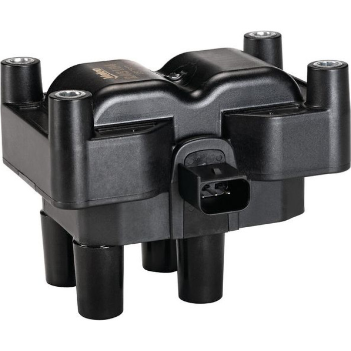 Valeo Zündspule 245184 Valeo Zündspule 245184