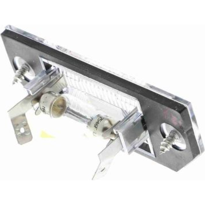 V25-84-0002 Vemo Kennzeichenleuchte V25-84-0002 V25-84-0002 Vemo Kennzeichenleuchte V25-84-0002