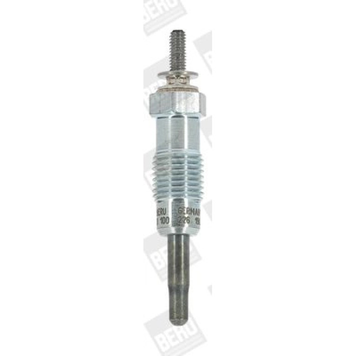 BERU Glühkerze GN927 BERU Glühkerze GN927