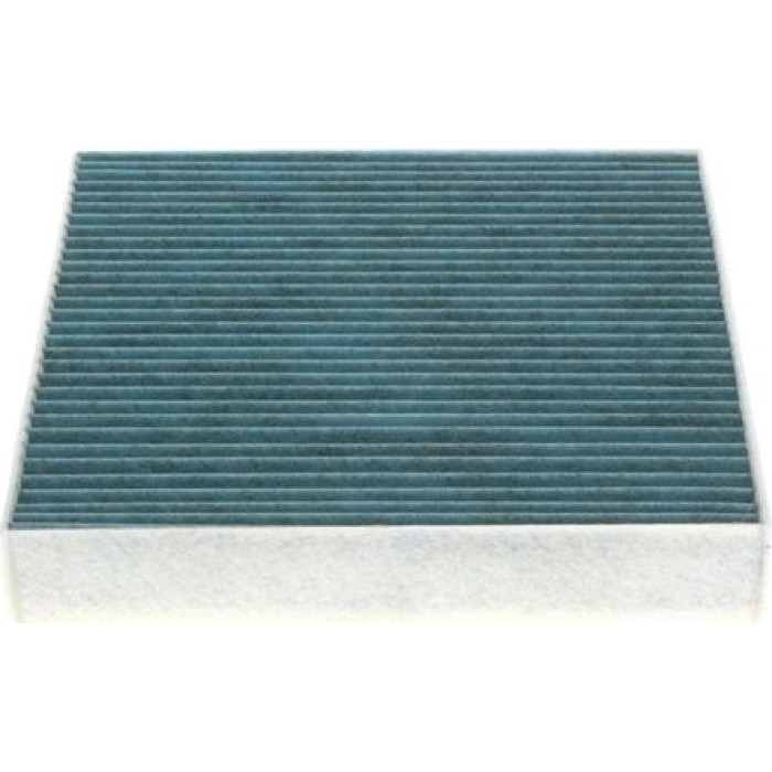 0 986 628 506 Bosch Innenraumfilter+ 0 986 628 506 0 986 628 506 Bosch Innenraumfilter+ 0 986 628 506