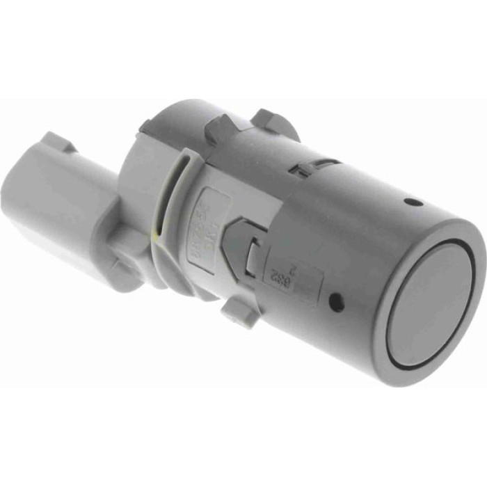 Vemo Parksensor V41-72-0009 Vemo Parksensor V41-72-0009
