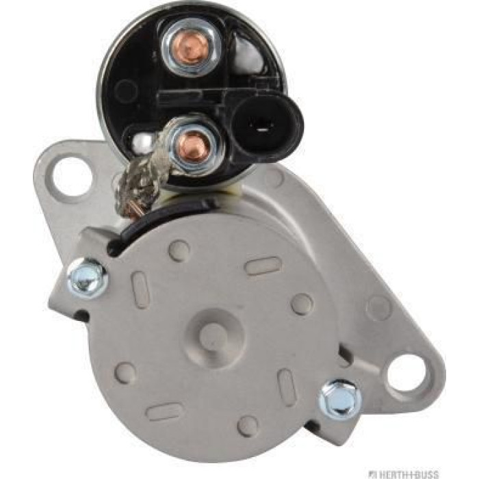 Herth+Buss Elparts Anlasser 42027090 Herth+Buss Elparts Anlasser 42027090