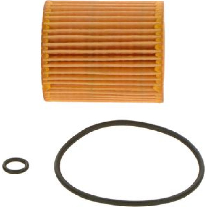 Bosch Ölfilter 1457429257 Bosch Ölfilter 1457429257
