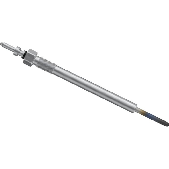 Bosch Glühkerze 0 250 213 006 Bosch Glühkerze 0 250 213 006