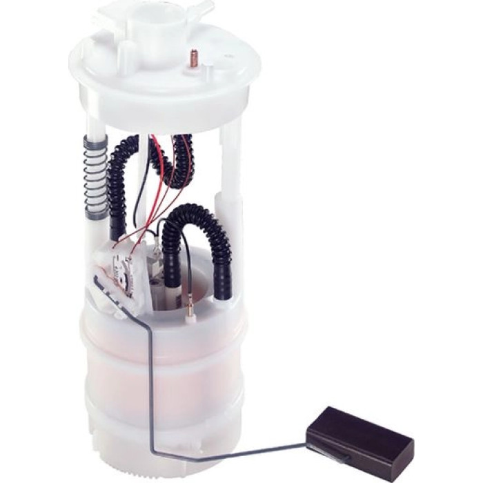 VDO Kraftstoffpumpe X10-745-004-006V