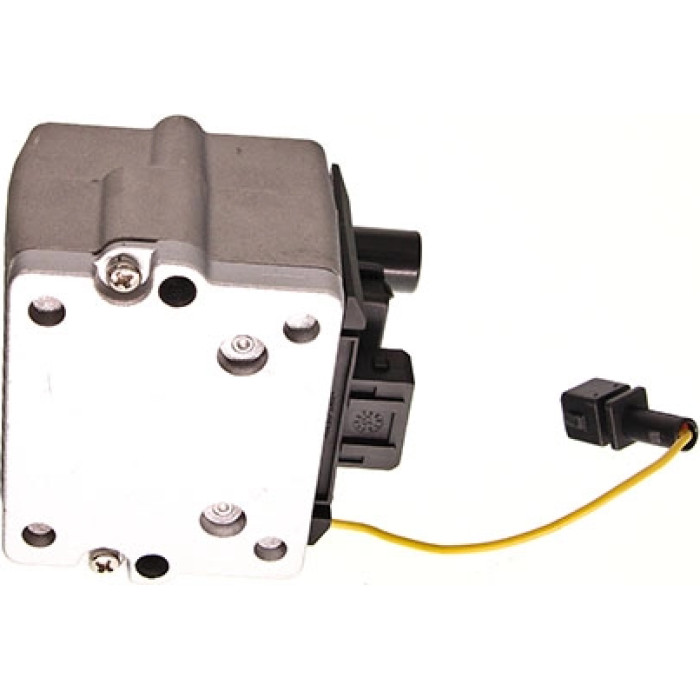 13-0099 MAXGEAR Zündspule MG-00022 13-0099 MAXGEAR Zündspule MG-00022