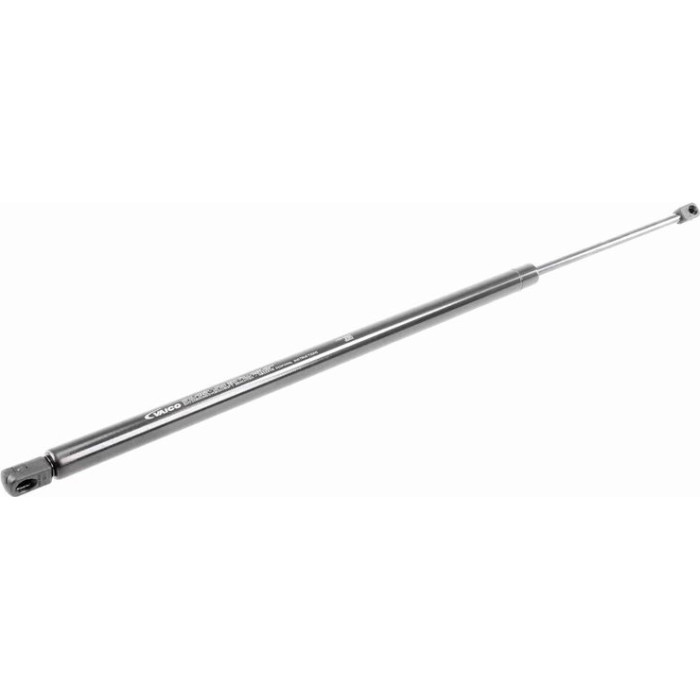 V40-0622 Vaico Gasdruckfeder für Heckklappe/Kofferraumdeckel V40-0622