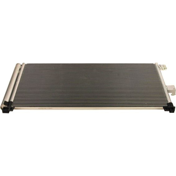 MAXGEAR Klimakondensator AC830149 MAXGEAR Klimakondensator AC830149