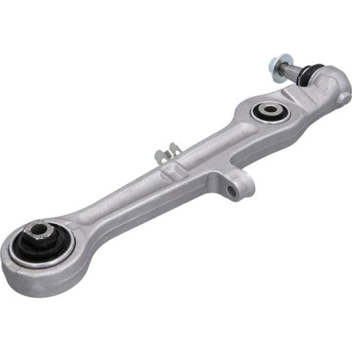 Kamoka Fahrwerkslenker 9050159 Kamoka Fahrwerkslenker 9050159