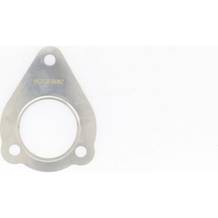 Corteco Auspuffdichtung 027496H Corteco Auspuffdichtung 027496H