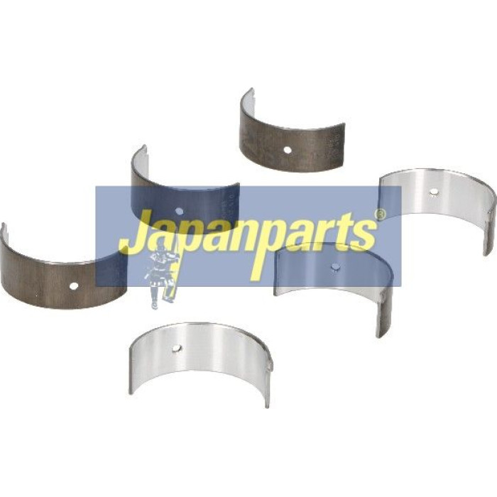 Japanparts Pleuellager CB2403A