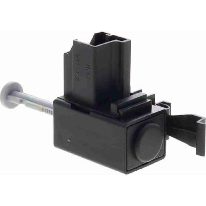 Vemo Kupplungsschalter für Motorsteuerung V25-73-0068 Vemo Kupplungsschalter für Motorsteuerung V25-73-0068