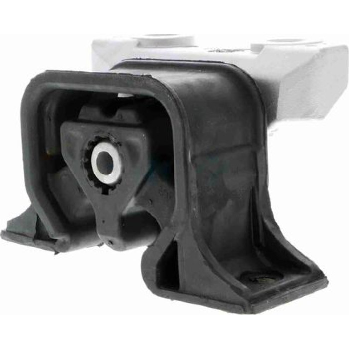 Vaico Motorlager V40-0067 Vaico Motorlager V40-0067