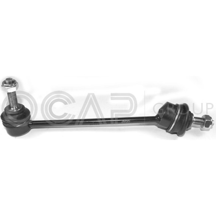 Corteco Koppelstange 49396696 Corteco Koppelstange 49396696