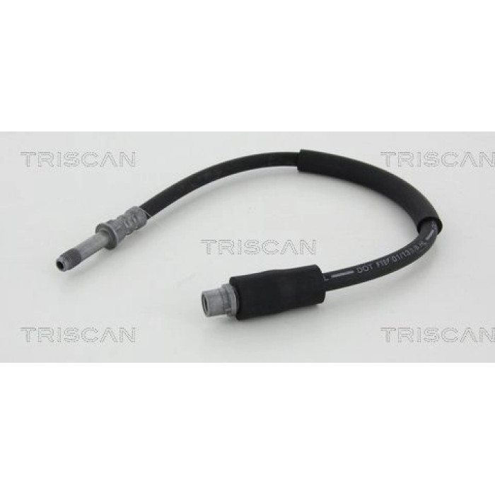 Bremsschlauch 815023238 Bremsschlauch 815023238