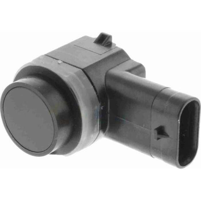 Vemo Parksensor V20-72-5192 Vemo Parksensor V20-72-5192