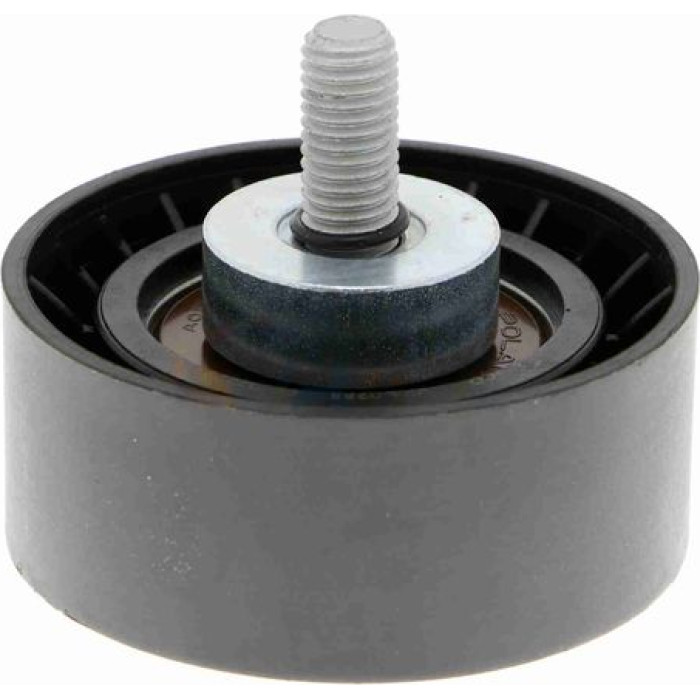 Vaico Umlenkrolle für Keilrippenriemen V24-0288 Vaico Umlenkrolle für Keilrippenriemen V24-0288