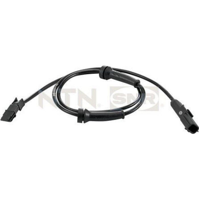 SNR Sensor, Raddrehzahl ASB155.14 SNR Sensor, Raddrehzahl ASB155.14