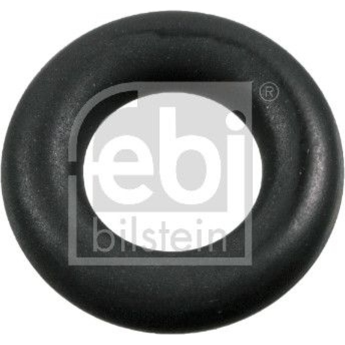 febi Dichtring 184125 febi Dichtring 184125