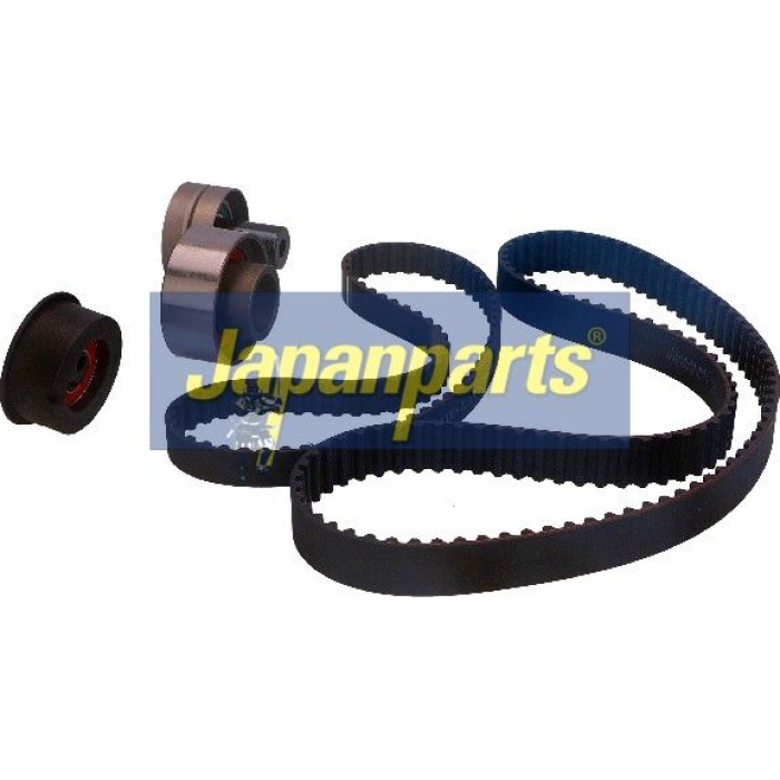 Japanparts Timing-Kit KDD-192B Japanparts Timing-Kit KDD-192B