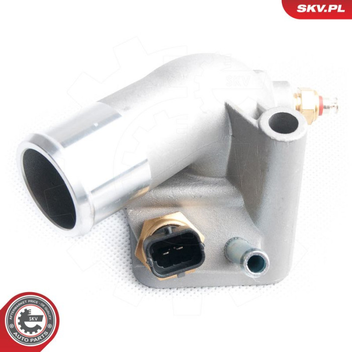 20SKV040 SKV GERMANY Thermostat 20SKV040 20SKV040 SKV GERMANY Thermostat 20SKV040