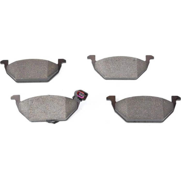 0 986 494 525 Bosch Bremsbelagsatz 0 986 494 525 0 986 494 525 Bosch Bremsbelagsatz 0 986 494 525
