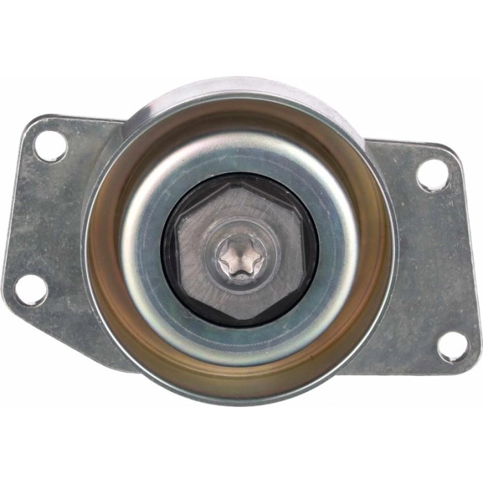 Gates Spannrolle T38232 Gates Spannrolle T38232