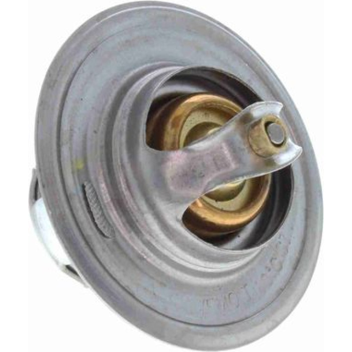 Vemo Kühlmittelthermostat V15-99-2087 Vemo Kühlmittelthermostat V15-99-2087