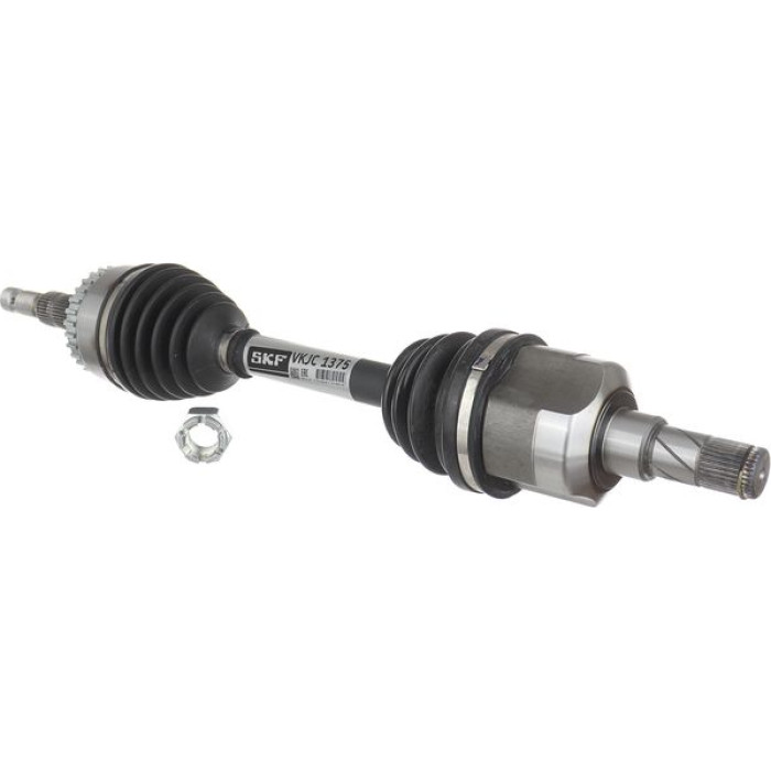 SKF Antriebswelle VKJC 1375 SKF Antriebswelle VKJC 1375