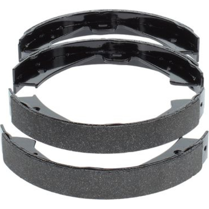 0 986 487 755 Bosch Bremsbacken 0 986 487 755 0 986 487 755 Bosch Bremsbacken 0 986 487 755