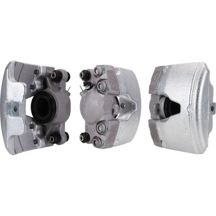 DRI Bremssattel 3202920 Vorderachse rechts DRI Bremssattel 3202920 Vorderachse rechts