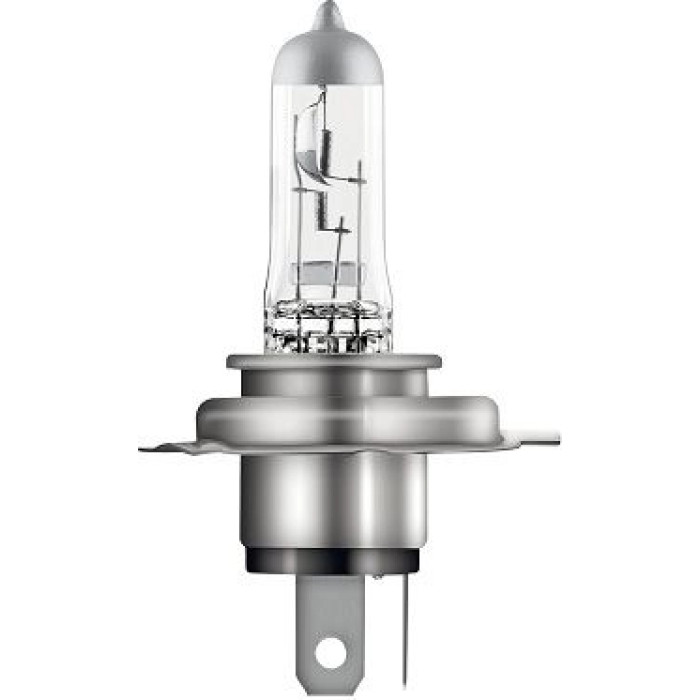 64181L H19 OSRAM Faltschachtel