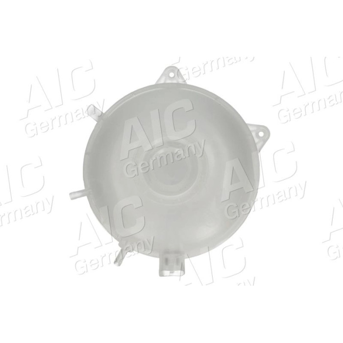 AIC Kühlmittelausgleichsbehälter 57337 AIC Kühlmittelausgleichsbehälter 57337