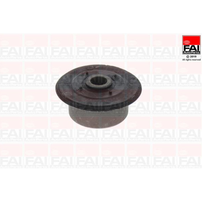 FAI AUTOPARTS Frühling SS10354 FAI AUTOPARTS Frühling SS10354