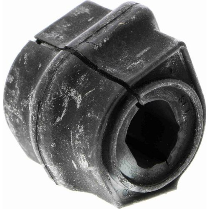 Vaico Stabilisatorlager V42-0654 Vaico Stabilisatorlager V42-0654