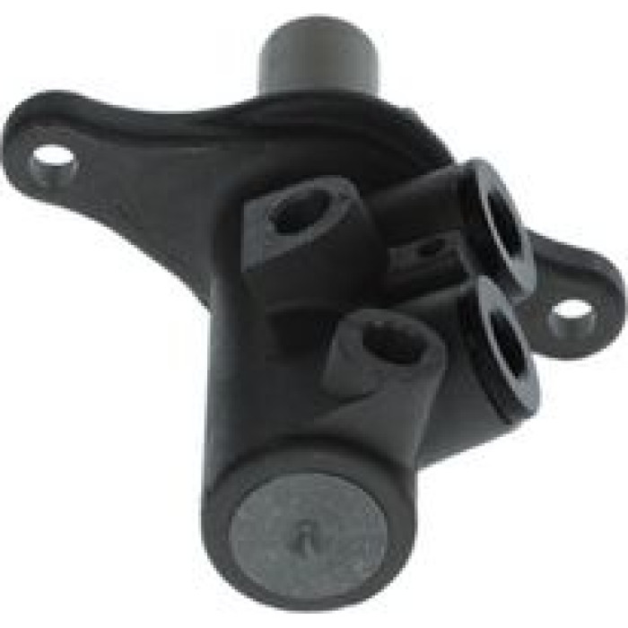 Bosch Hauptbremszylinder 0 986 481 139 Bosch Hauptbremszylinder 0 986 481 139