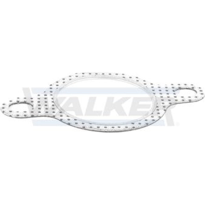 Walker Dichtung 80055 Walker Dichtung 80055