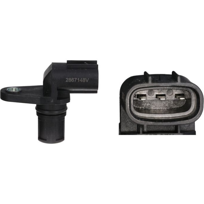 Valeo Positionssensor 366642 Valeo Positionssensor 366642