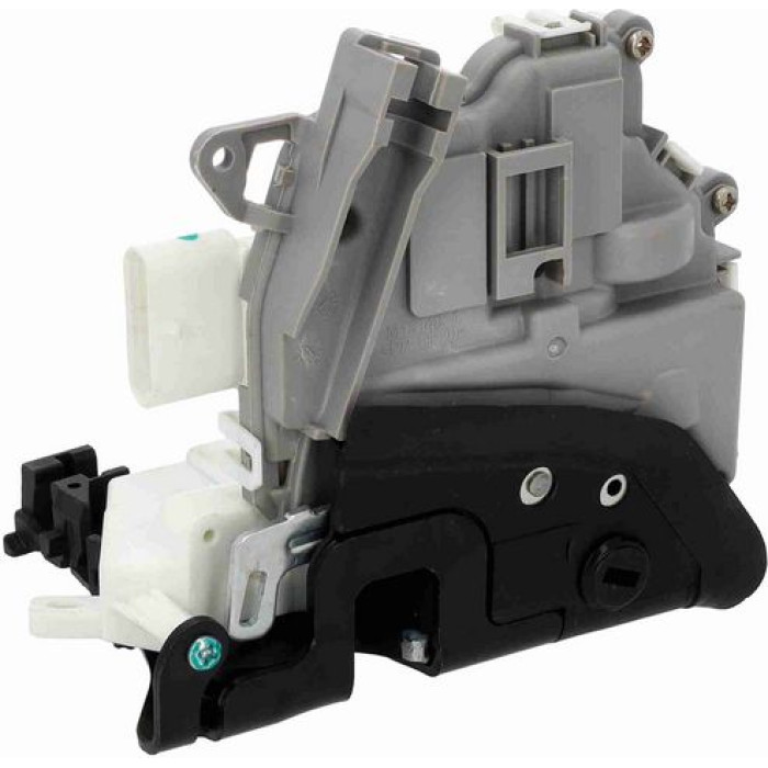 Vemo Türschloss V10-85-2284 Vemo Türschloss V10-85-2284