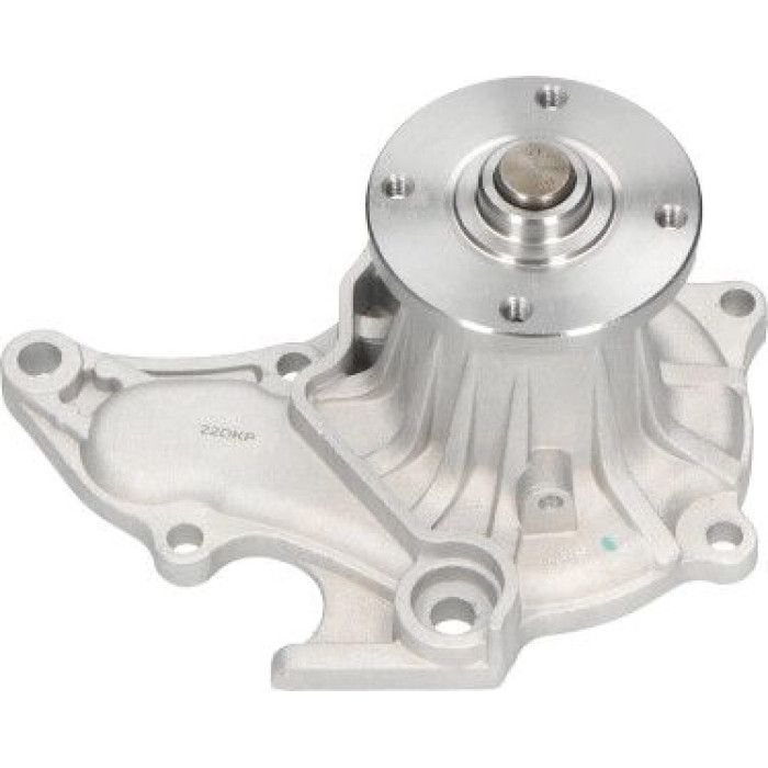 Kavo Wasserpumpe / Kühlmittelpumpe TW-1116 Kavo Wasserpumpe / Kühlmittelpumpe TW-1116