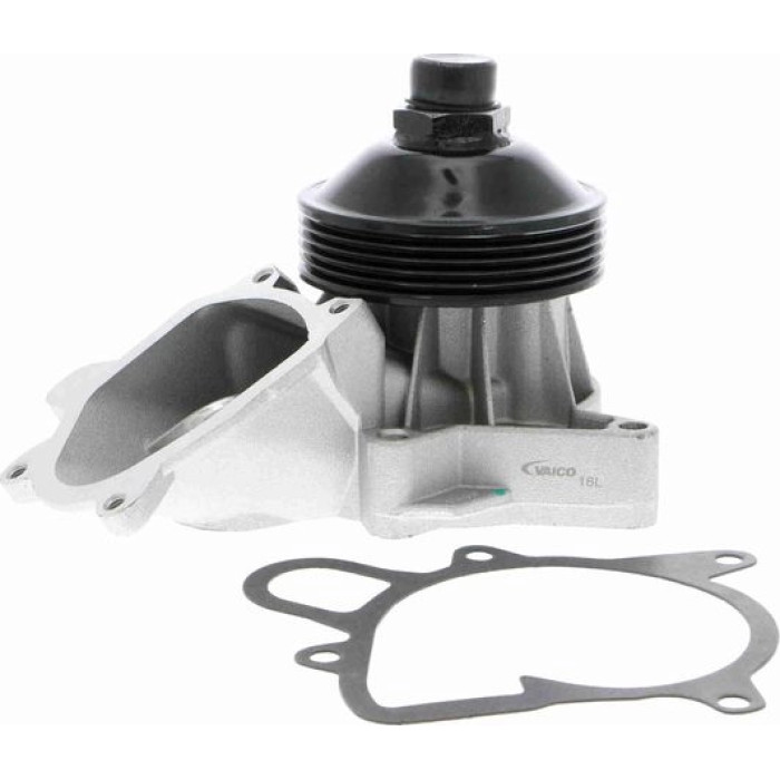 V20-50032 Vaico Wasserpumpe / Kühlmittelpumpe V20-50032 V20-50032 Vaico Wasserpumpe / Kühlmittelpumpe V20-50032