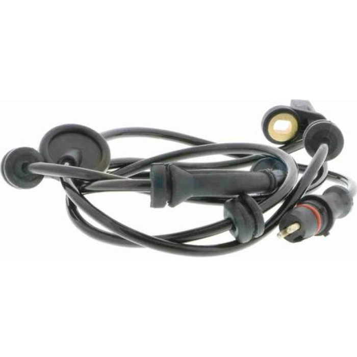 Vemo ABS-Raddrehzahlsensor V24-72-0107 Vemo ABS-Raddrehzahlsensor V24-72-0107