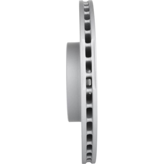 Bosch Bremsscheibe Vorderachse 0 986 479 058 Bosch Bremsscheibe Vorderachse 0 986 479 058