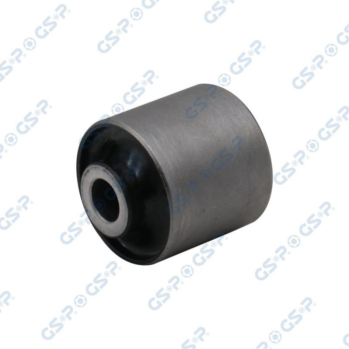 GSP Lagerung, Lenker 516172
