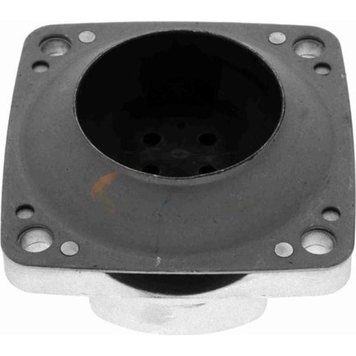 Vaico Automatikgetriebelager V30-1635 Vaico Automatikgetriebelager V30-1635