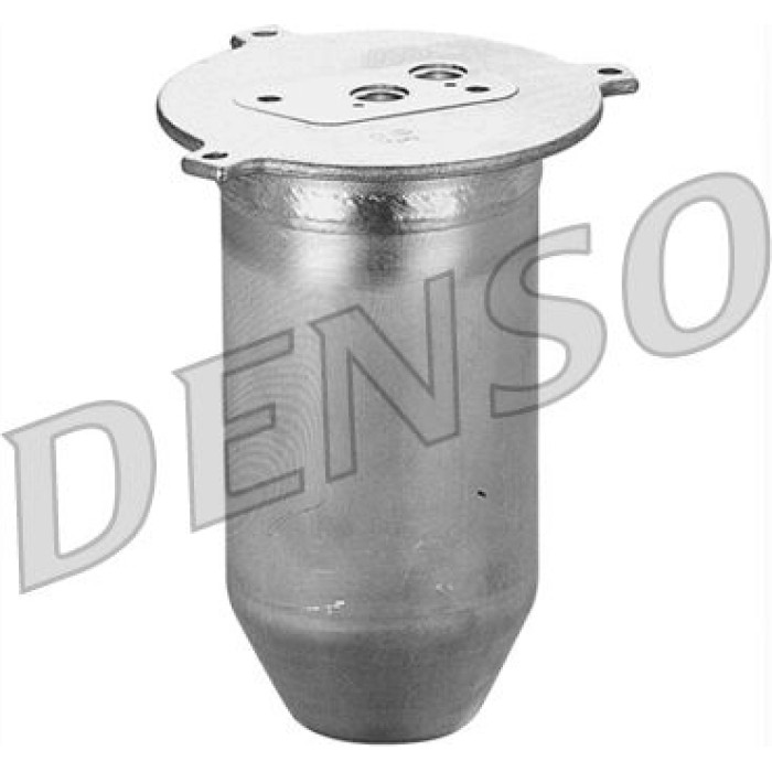 Denso Klimatrockner DFD05012 Denso Klimatrockner DFD05012