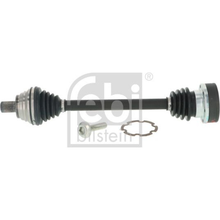 febi Antriebswelle 182853 febi Antriebswelle 182853