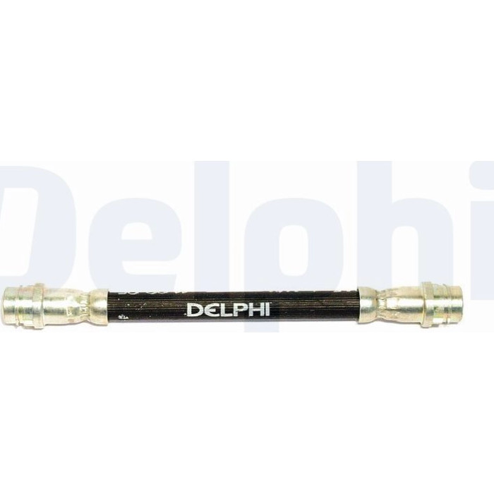 Delphi Bremsschlauch LH0294 Delphi Bremsschlauch LH0294