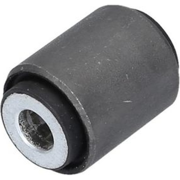 8800398 Kamoka Fahrwerkslenkerlager 8800398 8800398 Kamoka Fahrwerkslenkerlager 8800398