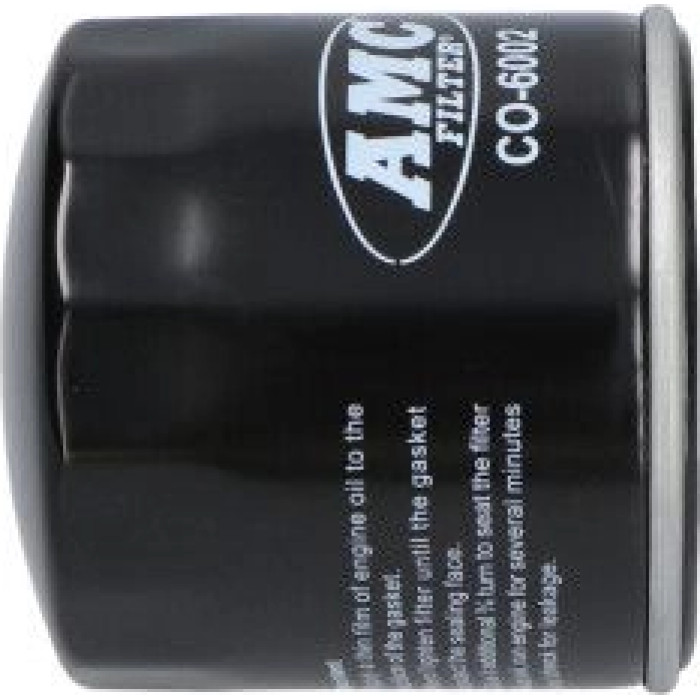 AMC Hydraulikfilter CO-6002 AMC Hydraulikfilter CO-6002